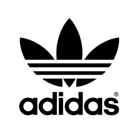 Payment Refused (why won't you take my money) : r/adidas 